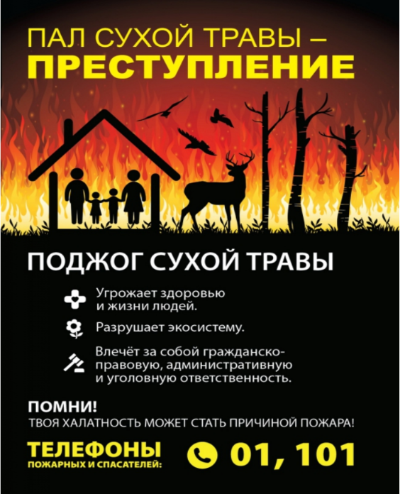 2026-04-08_10-00-04.png