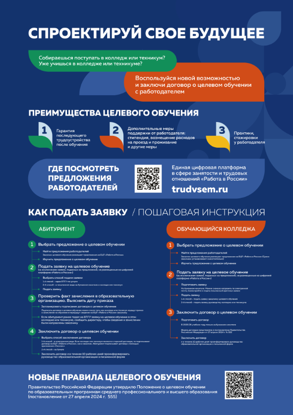 Памятка_Целевое