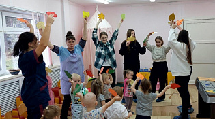 Ты в хорошей компании!