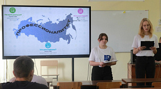 Ты в хорошей компании!